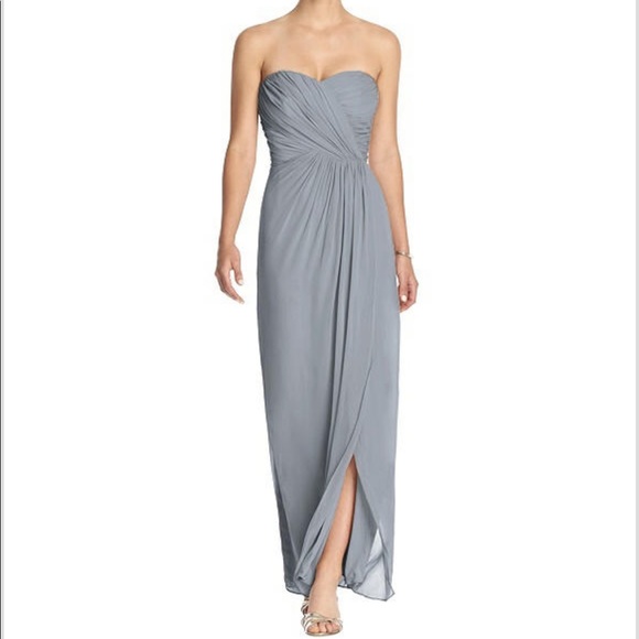 brown dress sheer bottom Priscilla Halter Midi - Dark Chocolate Sequin Black Pink Heart Color:ABYSSAL BLUE Luncheons and a sheer maxi